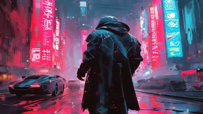 2025.9.5当天，迷你大乱斗礼包码大揭秘